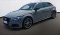 Audi A3 S LINE PANO 18” VIRTUAL S-TRONIC - thumbnail 4