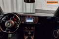 Volkswagen Beetle 1.2 TSI * Cruise * V/E * A/C * GPS * 173X42 MOIS Noir - thumbnail 5