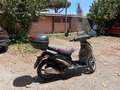 Piaggio Liberty 125 Blu/Azzurro - thumbnail 1