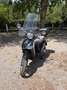 Piaggio Liberty 125 Blu/Azzurro - thumbnail 4