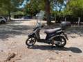 Piaggio Liberty 125 Blu/Azzurro - thumbnail 3