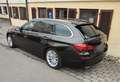 BMW 530 530d Touring Aut. Luxury Line Brown - thumbnail 4