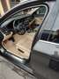BMW 530 530d Touring Aut. Luxury Line Brun - thumbnail 6