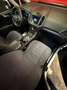 Ford Galaxy Galaxy 2.0 ecoblue Titanium Business awd s Blanc - thumbnail 10