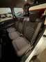 Ford Galaxy Galaxy 2.0 ecoblue Titanium Business awd s Blanc - thumbnail 13