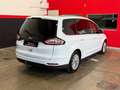 Ford Galaxy Galaxy 2.0 ecoblue Titanium Business awd s Blanc - thumbnail 3