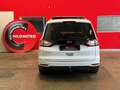 Ford Galaxy Galaxy 2.0 ecoblue Titanium Business awd s Blanc - thumbnail 6