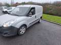 Opel Combo Tour 1.6 CDTI prête à immatriculé !! - thumbnail 3
