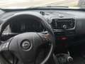 Opel Combo Tour 1.6 CDTI prête à immatriculé !! - thumbnail 9
