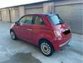 Fiat 500 500 1.3 mjt 16v Lounge 95cv E5+ Rosso - thumbnail 6
