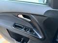 Fiat Tipo New 1.3 M.JET 95 cv. 5 porte BUSINESS (N1) Blu/Azzurro - thumbnail 7
