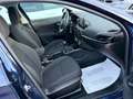 Fiat Tipo New 1.3 M.JET 95 cv. 5 porte BUSINESS (N1) Blu/Azzurro - thumbnail 14
