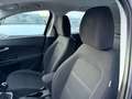Fiat Tipo New 1.3 M.JET 95 cv. 5 porte BUSINESS (N1) Blu/Azzurro - thumbnail 12