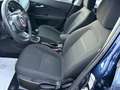 Fiat Tipo New 1.3 M.JET 95 cv. 5 porte BUSINESS (N1) Blu/Azzurro - thumbnail 11