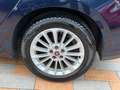 Fiat Tipo New 1.3 M.JET 95 cv. 5 porte BUSINESS (N1) Blu/Azzurro - thumbnail 5