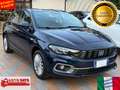 Fiat Tipo New 1.3 M.JET 95 cv. 5 porte BUSINESS (N1) Blu/Azzurro - thumbnail 1