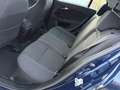 Fiat Tipo New 1.3 M.JET 95 cv. 5 porte BUSINESS (N1) Blu/Azzurro - thumbnail 13