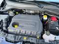 Fiat Tipo New 1.3 M.JET 95 cv. 5 porte BUSINESS (N1) Blu/Azzurro - thumbnail 6