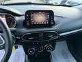 Fiat Tipo New 1.3 M.JET 95 cv. 5 porte BUSINESS (N1) Blu/Azzurro - thumbnail 9
