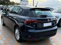 Fiat Tipo New 1.3 M.JET 95 cv. 5 porte BUSINESS (N1) Blu/Azzurro - thumbnail 3