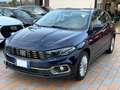 Fiat Tipo New 1.3 M.JET 95 cv. 5 porte BUSINESS (N1) Blu/Azzurro - thumbnail 2