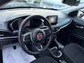Fiat Tipo New 1.3 M.JET 95 cv. 5 porte BUSINESS (N1) Blu/Azzurro - thumbnail 8