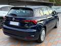 Fiat Tipo New 1.3 M.JET 95 cv. 5 porte BUSINESS (N1) Blu/Azzurro - thumbnail 4