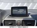 Mazda 3 S SKYACTIV-G 165 6GS AL-CENTER TOU-P NAV SHZ Rood - thumbnail 12