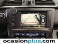 Renault Kadjar 1.2 TCe Energy Zen EDC 97kW Rojo - thumbnail 10