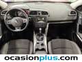 Renault Kadjar 1.2 TCe Energy Zen EDC 97kW Rojo - thumbnail 6
