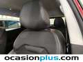 Renault Kadjar 1.2 TCe Energy Zen EDC 97kW Rojo - thumbnail 7