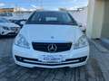 Mercedes-Benz A 160 A 160 be Executive UNICO PROPRIETARIO Blanc - thumbnail 5
