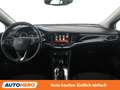 Opel Astra 1.6 CDTI Dynamic Start/Stop Blau - thumbnail 12