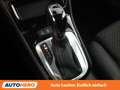 Opel Astra 1.6 CDTI Dynamic Start/Stop Blau - thumbnail 26