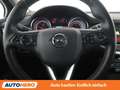 Opel Astra 1.6 CDTI Dynamic Start/Stop Blau - thumbnail 19