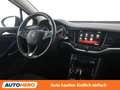 Opel Astra 1.6 CDTI Dynamic Start/Stop Blau - thumbnail 13