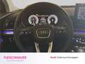 Audi Q5 S line 50 TFSI e quattro MATRIX+ACC+NAVI+VC+CARPLA Grau - thumbnail 10