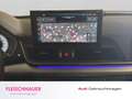 Audi Q5 S line 50 TFSI e quattro MATRIX+ACC+NAVI+VC+CARPLA Grau - thumbnail 14