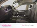 Audi Q5 S line 50 TFSI e quattro MATRIX+ACC+NAVI+VC+CARPLA Grau - thumbnail 8