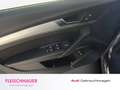 Audi Q5 S line 50 TFSI e quattro MATRIX+ACC+NAVI+VC+CARPLA Grau - thumbnail 7