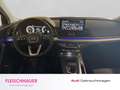 Audi Q5 S line 50 TFSI e quattro MATRIX+ACC+NAVI+VC+CARPLA Grau - thumbnail 12