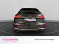 Audi Q5 S line 50 TFSI e quattro MATRIX+ACC+NAVI+VC+CARPLA Grau - thumbnail 5