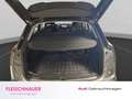 Audi Q5 S line 50 TFSI e quattro MATRIX+ACC+NAVI+VC+CARPLA Grau - thumbnail 16