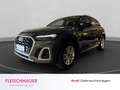 Audi Q5 S line 50 TFSI e quattro MATRIX+ACC+NAVI+VC+CARPLA Grau - thumbnail 1