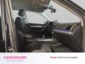 Audi Q5 S line 50 TFSI e quattro MATRIX+ACC+NAVI+VC+CARPLA Grau - thumbnail 15