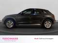 Audi Q5 S line 50 TFSI e quattro MATRIX+ACC+NAVI+VC+CARPLA Grau - thumbnail 3