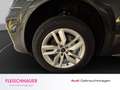 Audi Q5 S line 50 TFSI e quattro MATRIX+ACC+NAVI+VC+CARPLA Grau - thumbnail 6