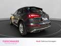 Audi Q5 S line 50 TFSI e quattro MATRIX+ACC+NAVI+VC+CARPLA Grau - thumbnail 4