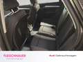 Audi Q5 S line 50 TFSI e quattro MATRIX+ACC+NAVI+VC+CARPLA Grau - thumbnail 9