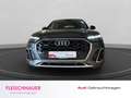 Audi Q5 S line 50 TFSI e quattro MATRIX+ACC+NAVI+VC+CARPLA Grau - thumbnail 2